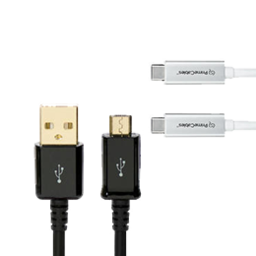 USB Cables