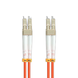 Câbles Fibre optique