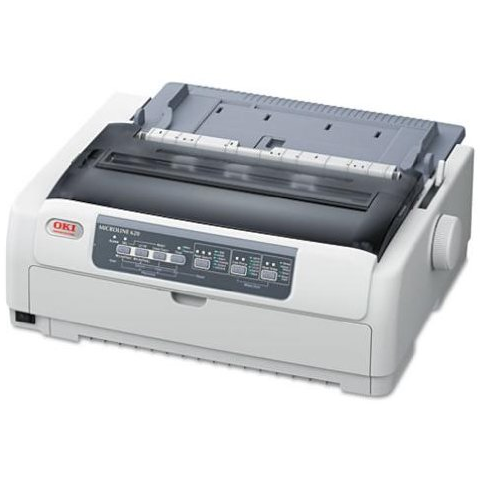 Microline 620