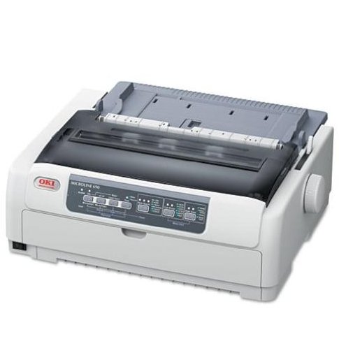Microline 690