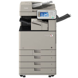 Buy Canon ImageRunner Advance C3325i Printer Toner Cartridges