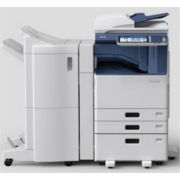 e-STUDIO 2555C