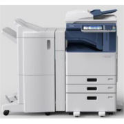 e-STUDIO 3055C