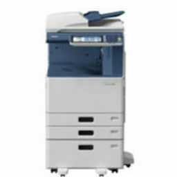 e-STUDIO 3555c