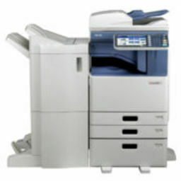 e-STUDIO 4555C