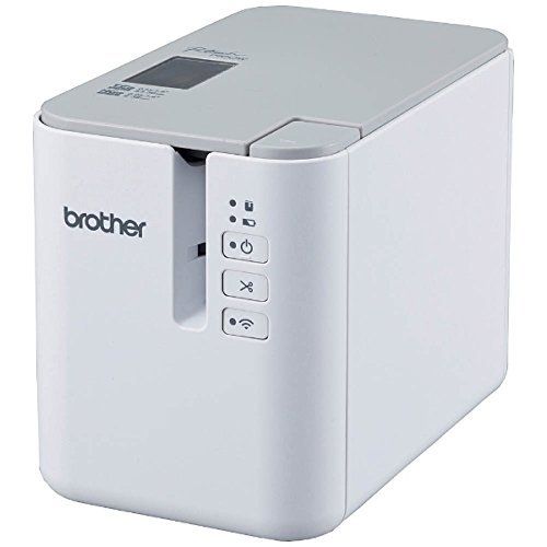 PT-P900W