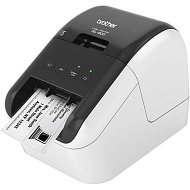 QL-800