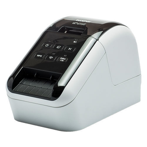 QL-810W