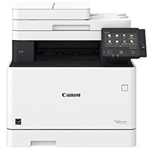 canon imageclass mf733cdw change contrast canon imageclass mf733cdw change contrast