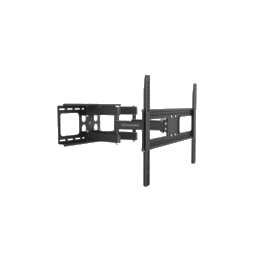 Supports TV murals et meubles TV