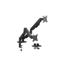 Monitor Stand & Monitor Arm