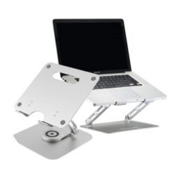 Laptop Stand