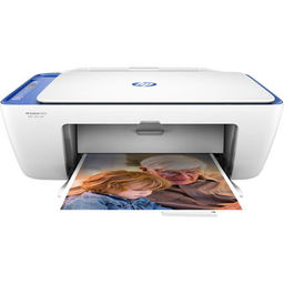 Buy HP DeskJet 2655 Ink Cartridges