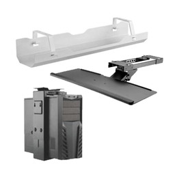 Accessoires ergonomie
