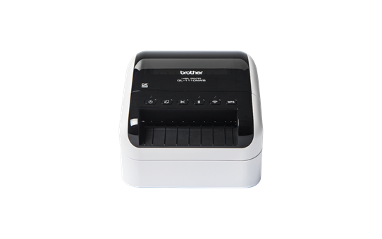 QL-1110NWB
