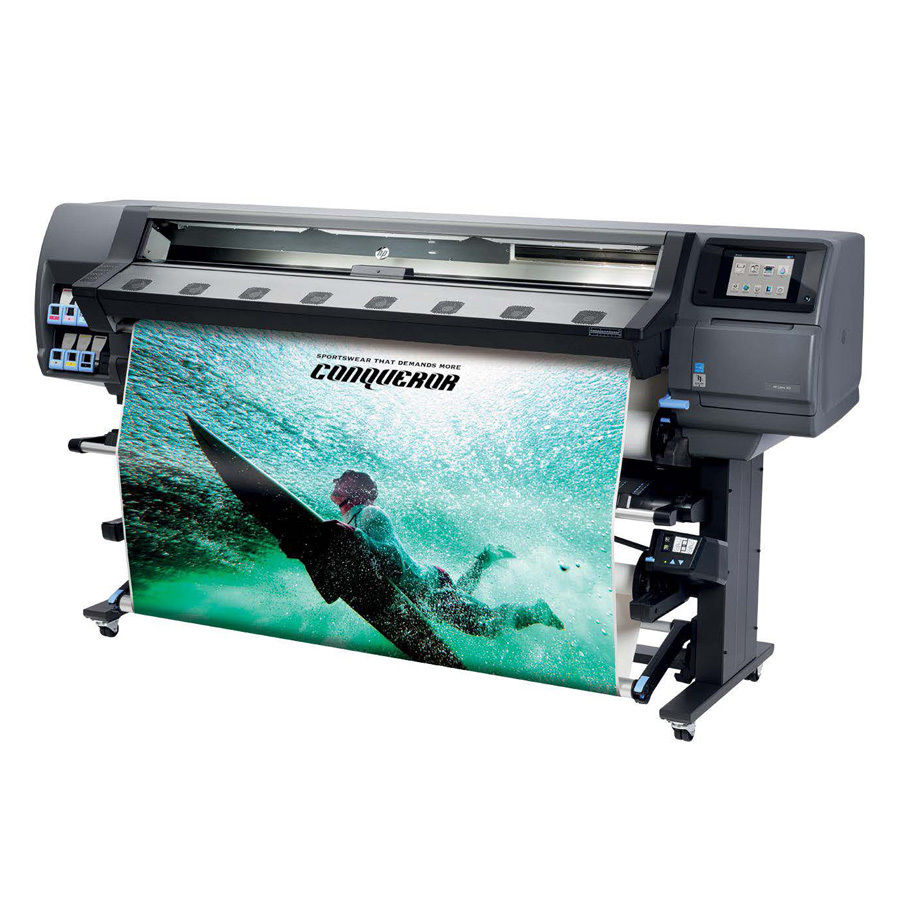 Buy HP Latex 315 Printer Ink Cartridges