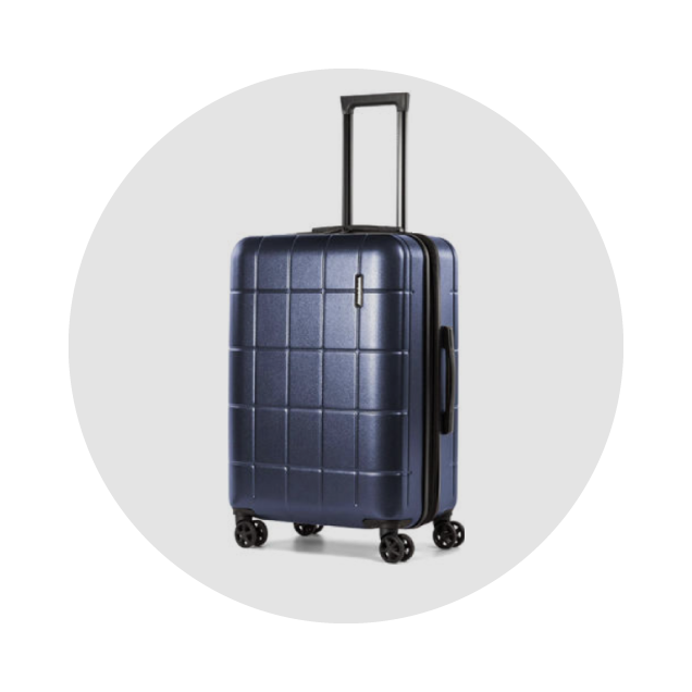 Luggage