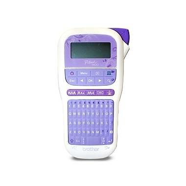 PT-H200BP