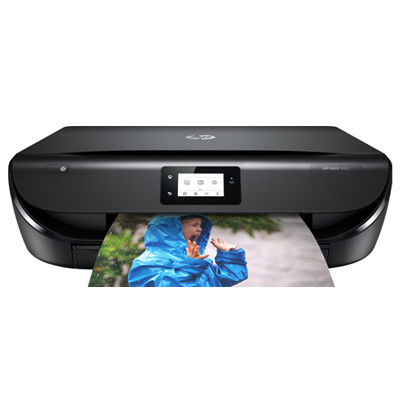 hp envy 5052 ink amazon