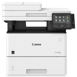 CANON IMAGECLASS MF6595CX FAX DRIVER FOR PC CANON IMAGECLASS MF6595CX FAX WINDOWS 7 X64 TREIBER
