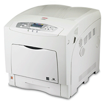 LP 331cn