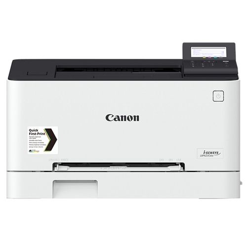 Canon 054H Compatible Toner Cartridge Combo - 4 Pack
