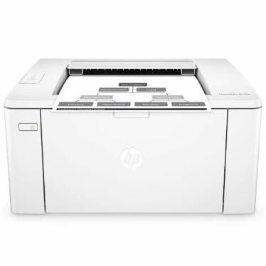 hp laserjet m304a