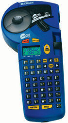 LABPAL™ Labeller