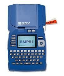 BMP51