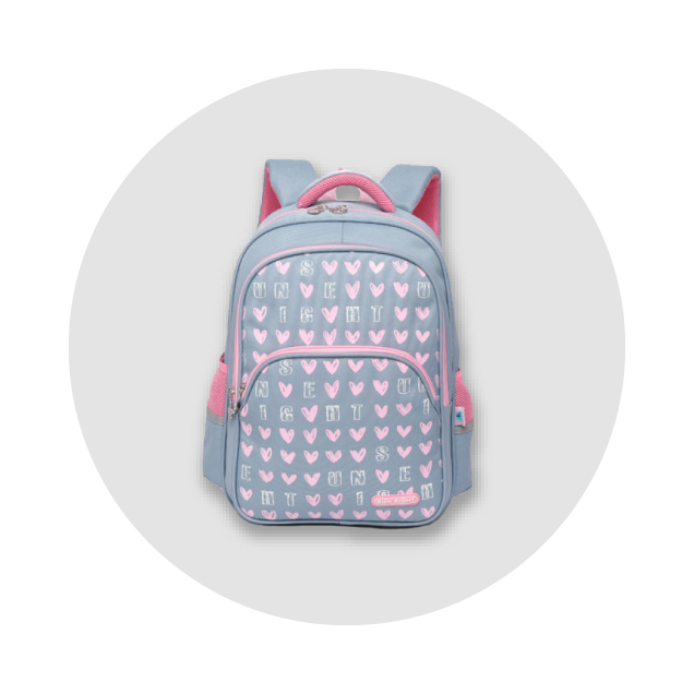 School Bags