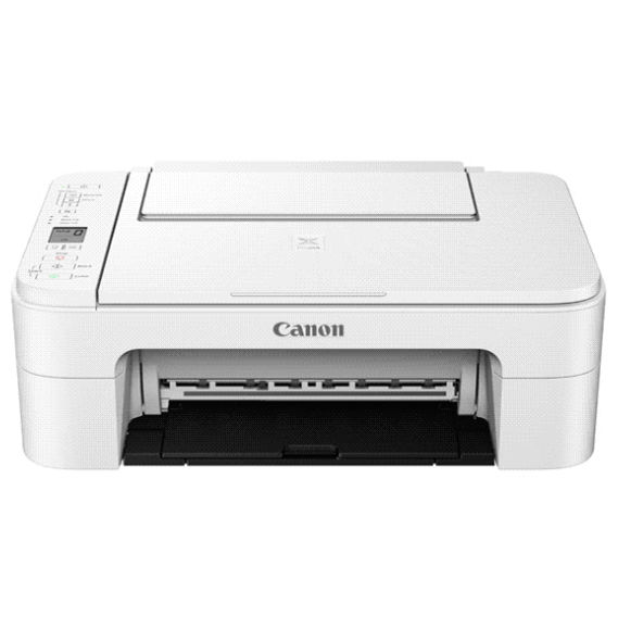 canon pixma ts3125 ink