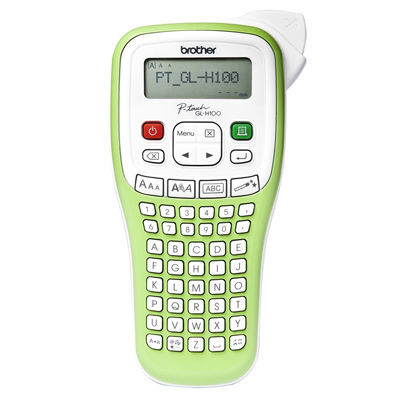 GL-H100
