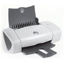 Pouce 97c78 dell série v720