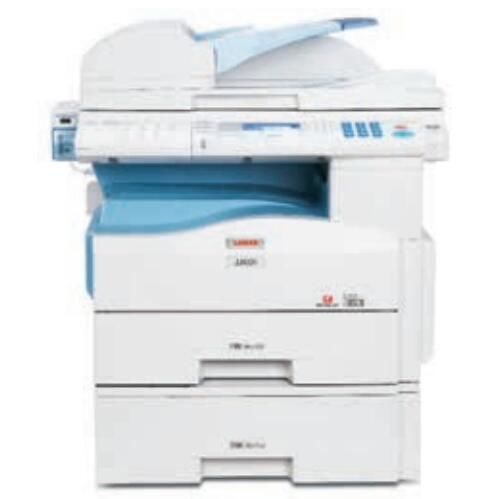 Lanier LD220