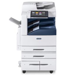 Buy Xerox AltaLink C8055 Toner Cartridges