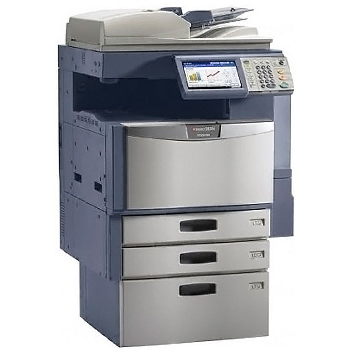e-STUDIO 3530c
