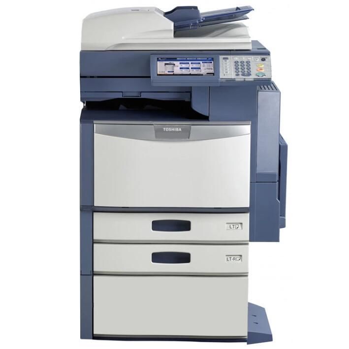 e-STUDIO 2830c