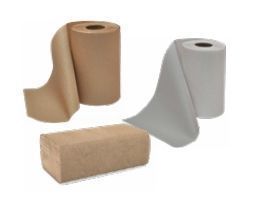 Paper Towel