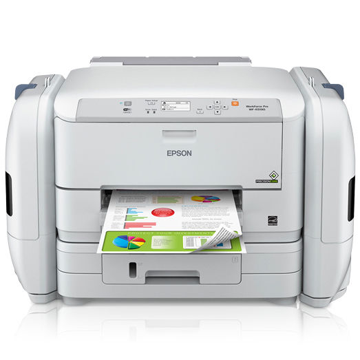 Pro WF-R5190