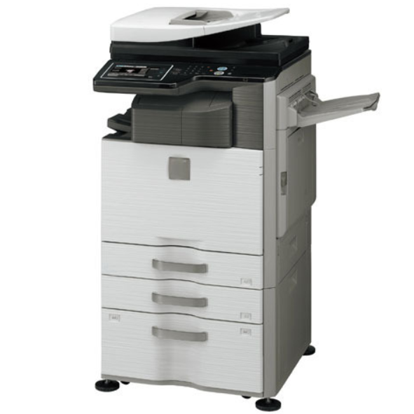 MX-3111U