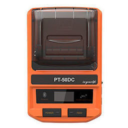 PT-50DC