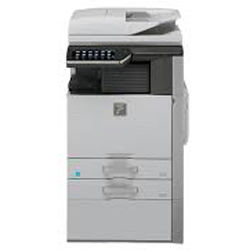 MX-4140N