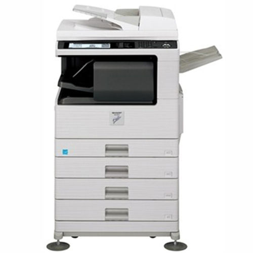MX-M310