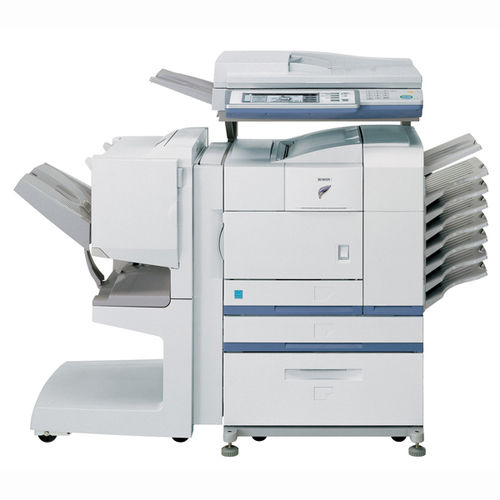 AR-M355UB