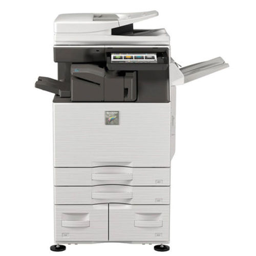 MX-3570N