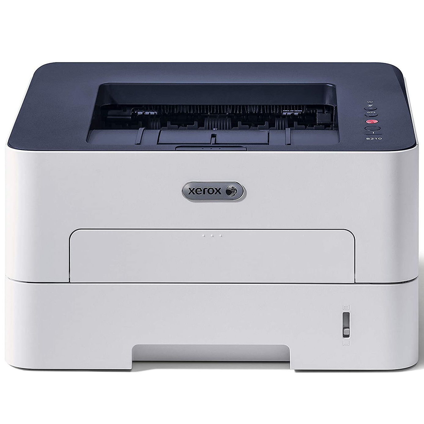 xerox b210v
