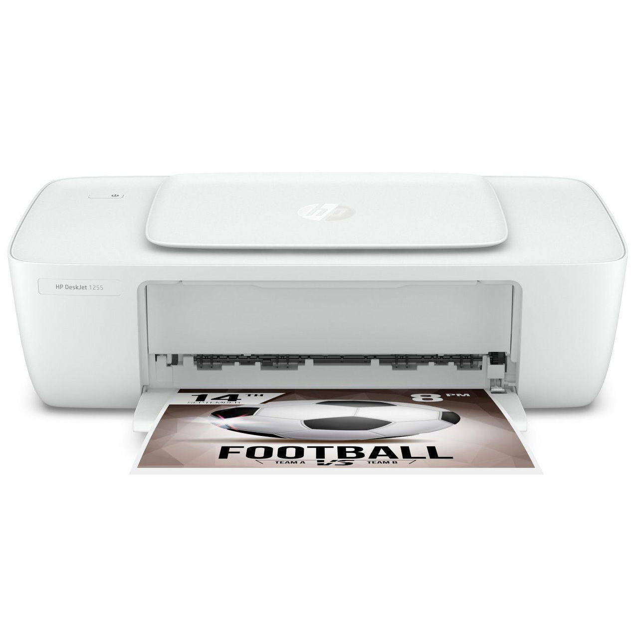most economical printer for small business