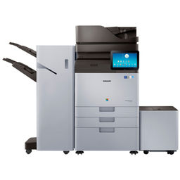 Buy Samsung MultiXpress X7500LX Toner Cartridges