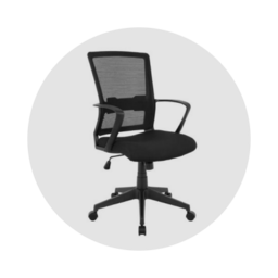Office Chairs