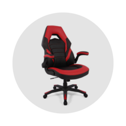 Gaming Chairs